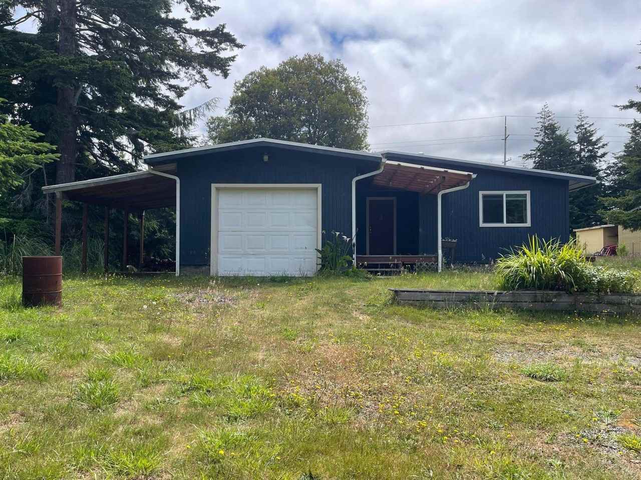 669 S Main St - Photo 3 of 22