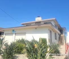 2620 Linden Ave - Photo 1 of 1