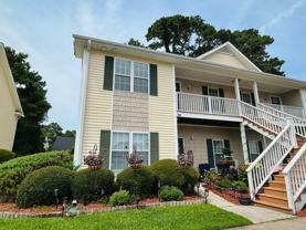 4619 Mcclelland Dr #I201 - Photo 1 of 1