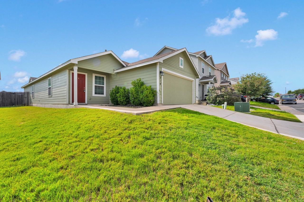 214 Expedition Way - Photo 2 of 21