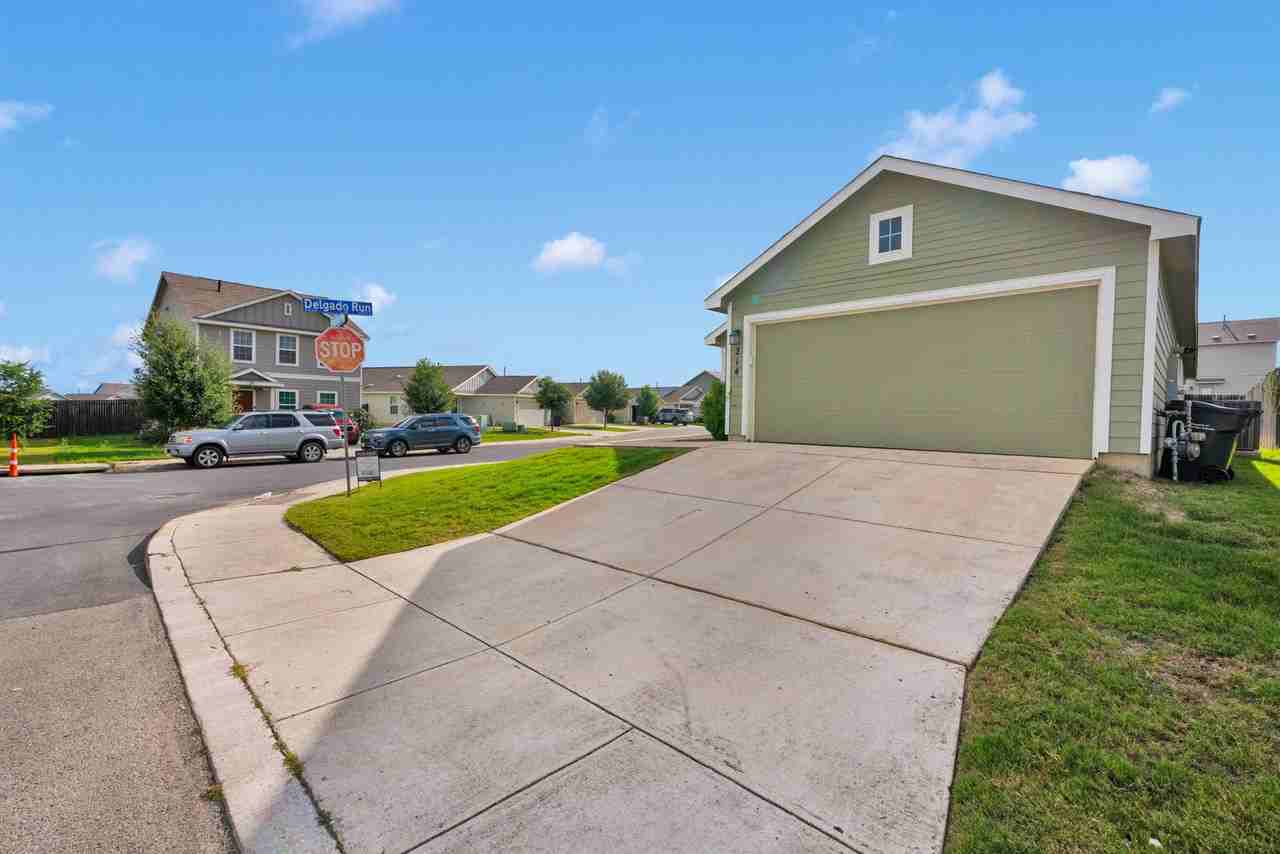 214 Expedition Way - Photo 3 of 21