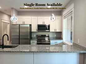 2230 Laurel Ave - Photo 1 of 1