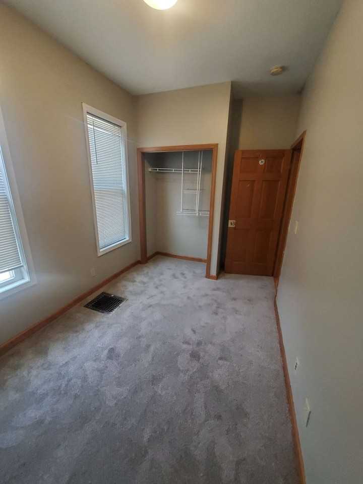 2023 W Michigan St - Photo 3 of 15