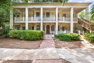 Ponce Properties - Photo 1 of 1