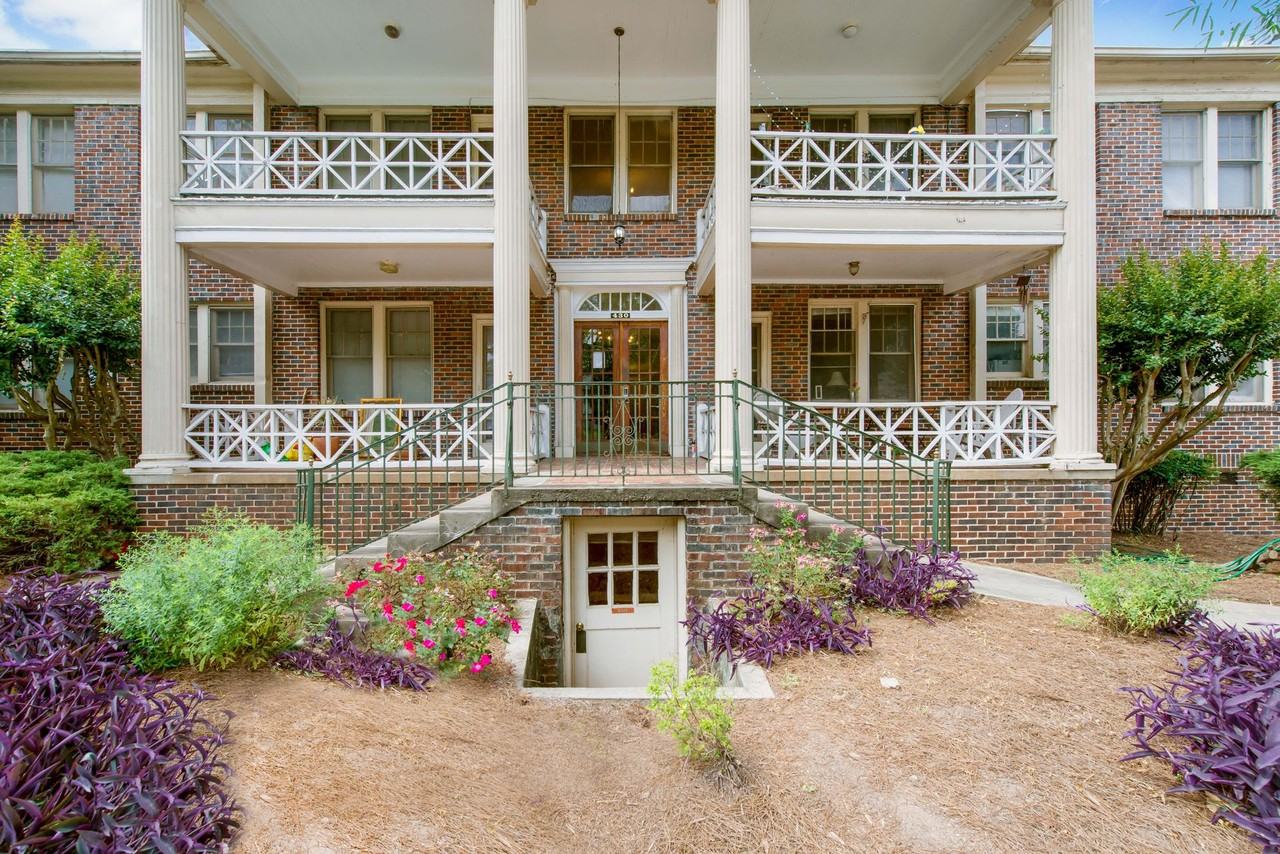 Ponce Properties - Photo 3 of 8