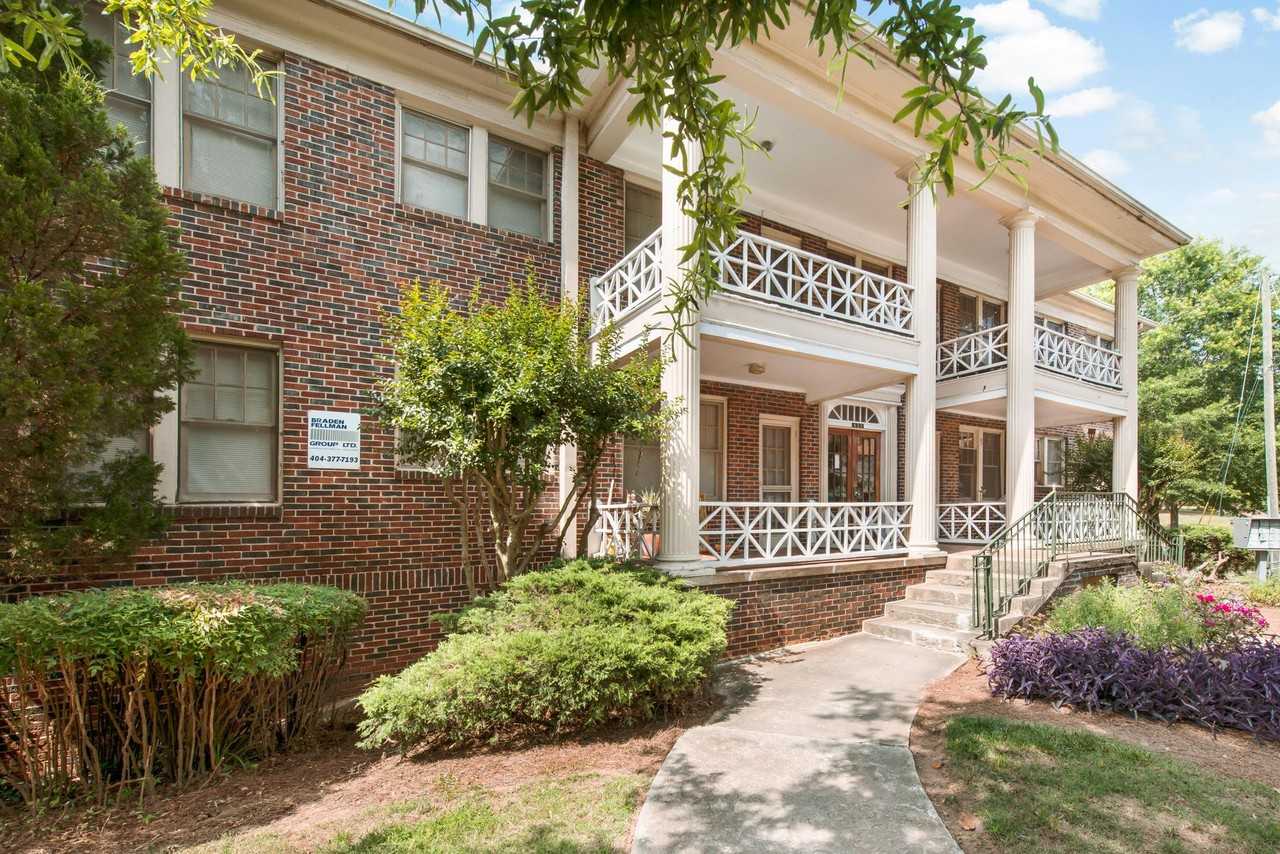 Ponce Properties - Photo 4 of 8