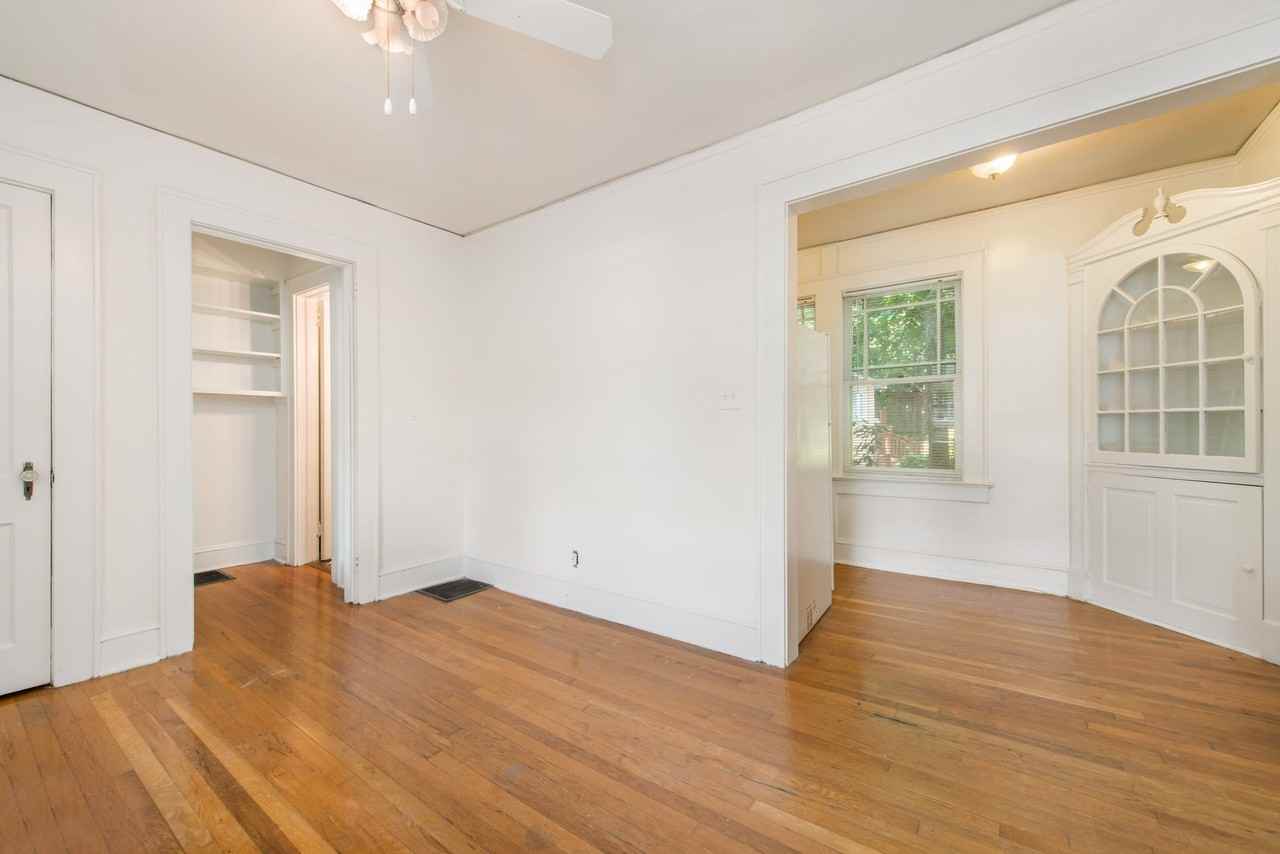 Ponce Properties - Photo 6 of 8