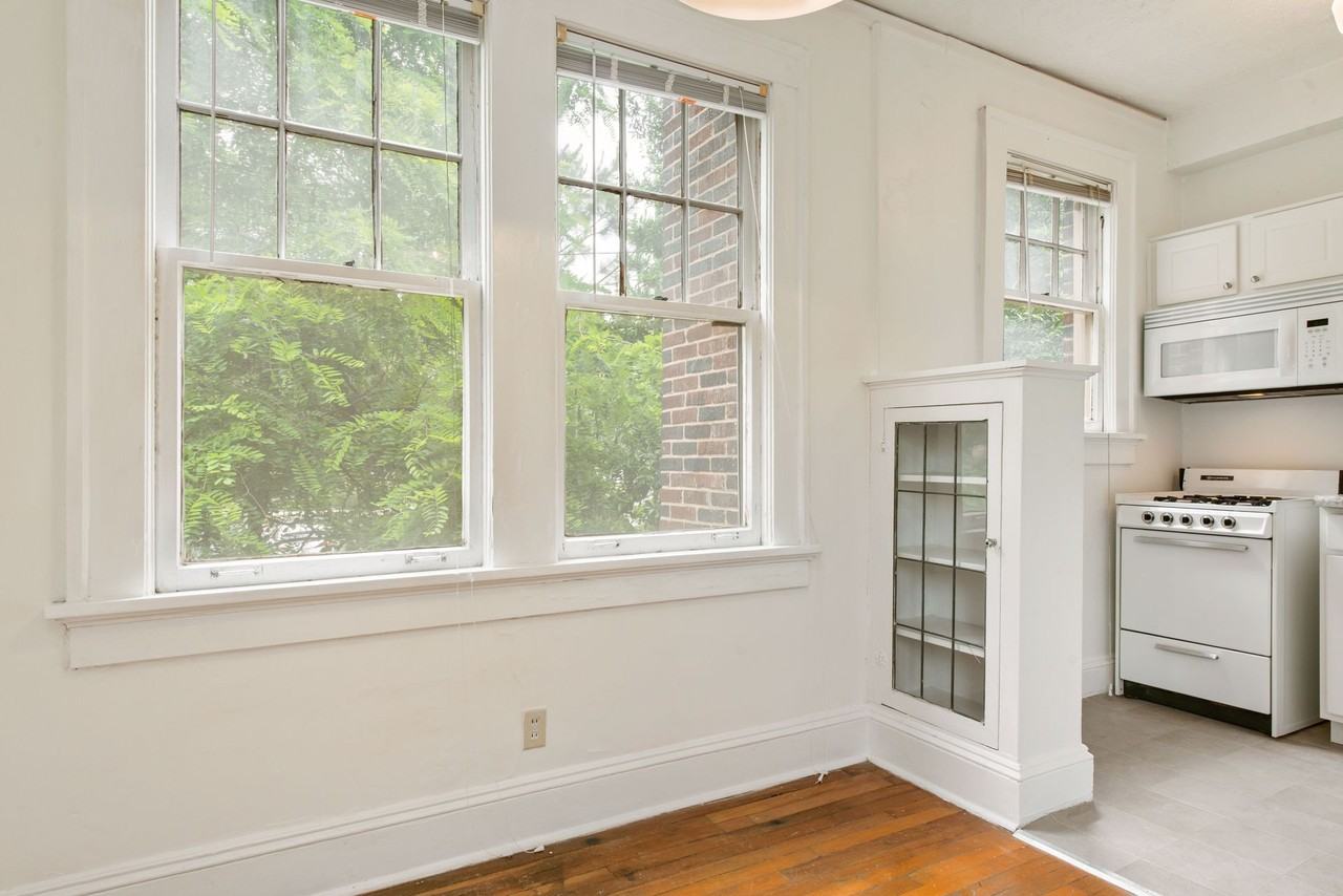 430 Ponce - Photo 6 of 8