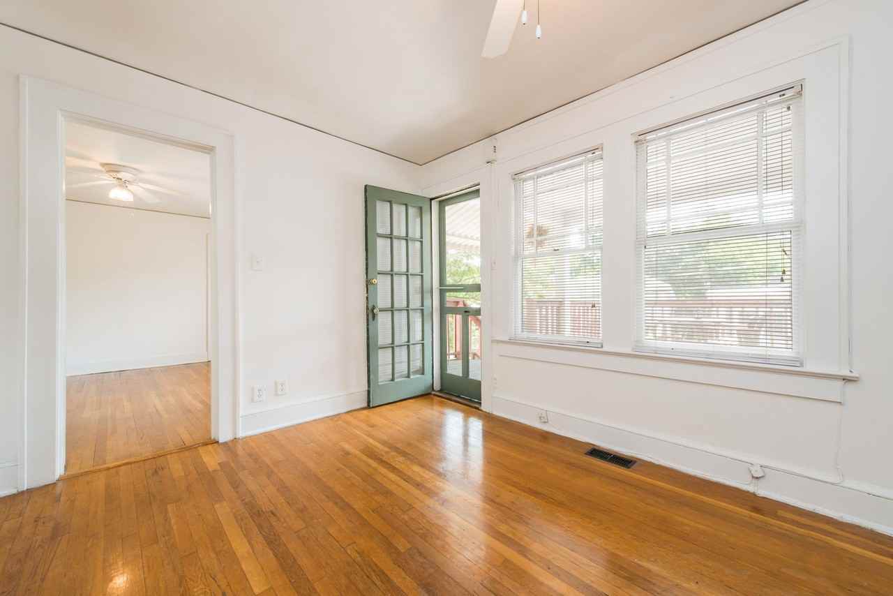 430 Ponce - Photo 7 of 8