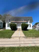 618 N 16th Street - Photo 1 of 1