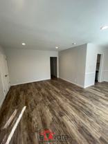 2592 Armacost Ave. - Photo 1 of 1