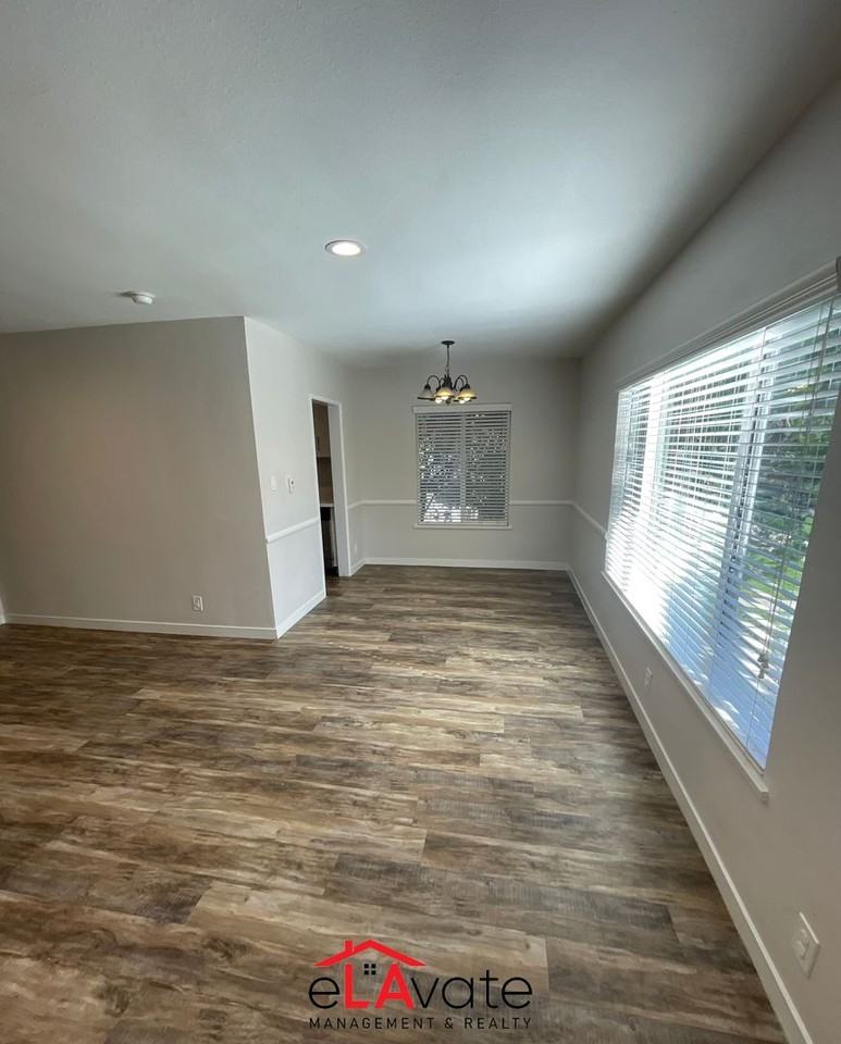 2592 Armacost Ave. - Photo 4 of 14