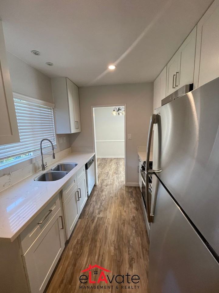 2592 Armacost Ave. - Photo 7 of 14