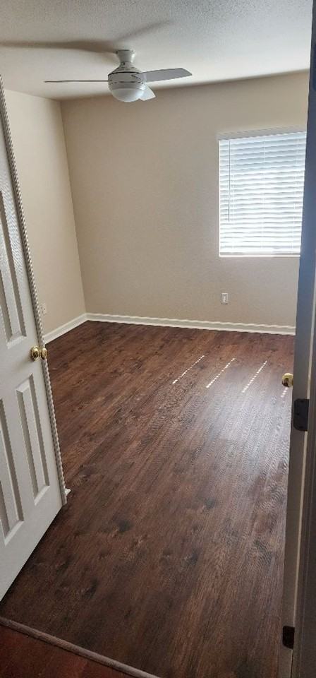 1862 Dysart Way - Photo 5 of 12