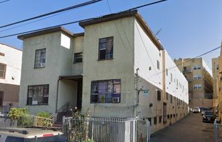 410 Witmer St. - Photo 1 of 1