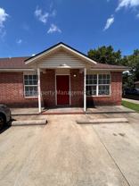 1861 Brazil Ave - Photo 1 of 1