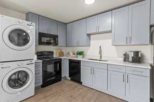 Greenway Trail Apartments - Photo 1 of 1