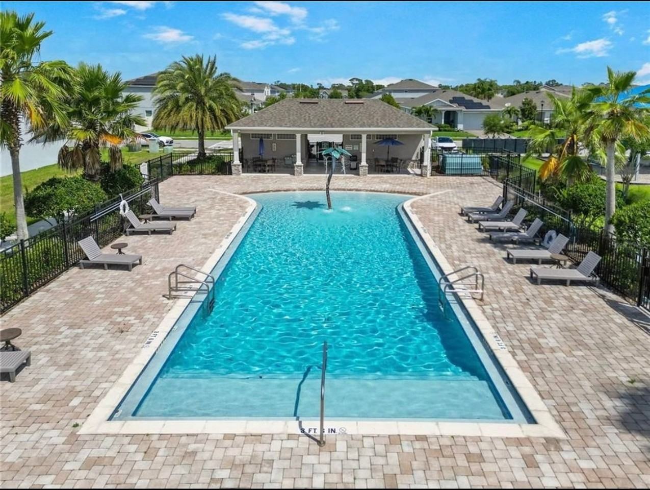 2955 Sunstar Dr - Photo 2 of 17