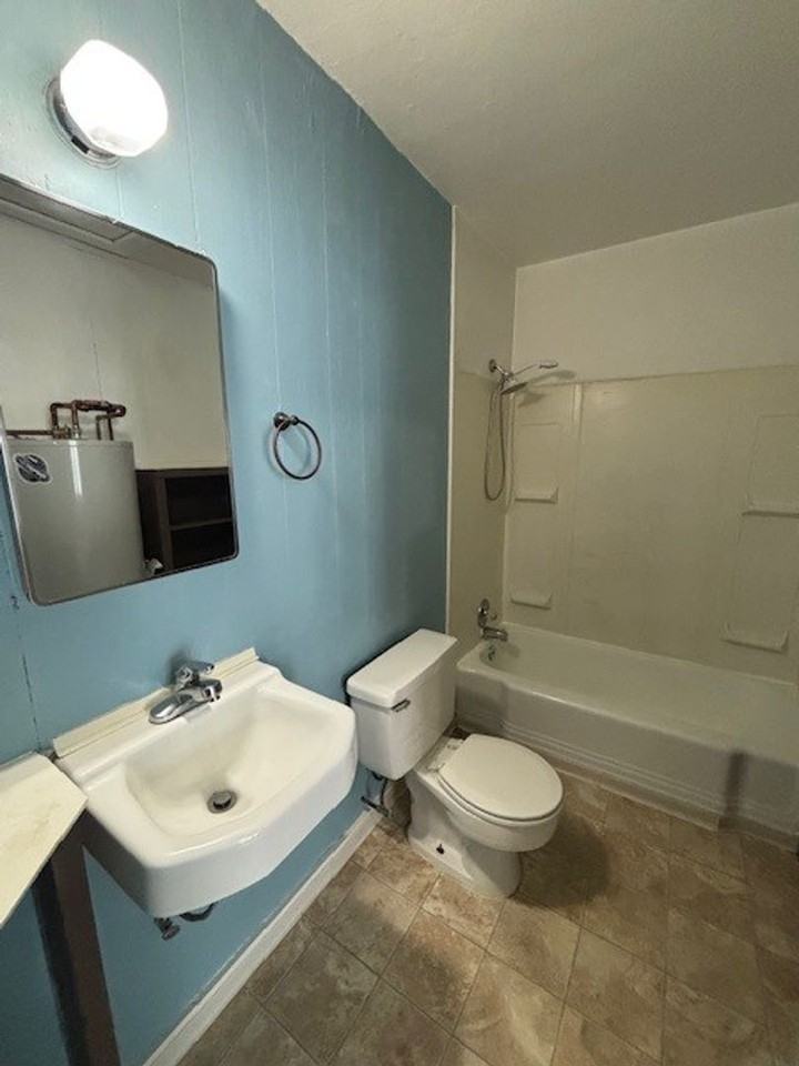 219 S 5th Ave #B - Photo 7 of 9