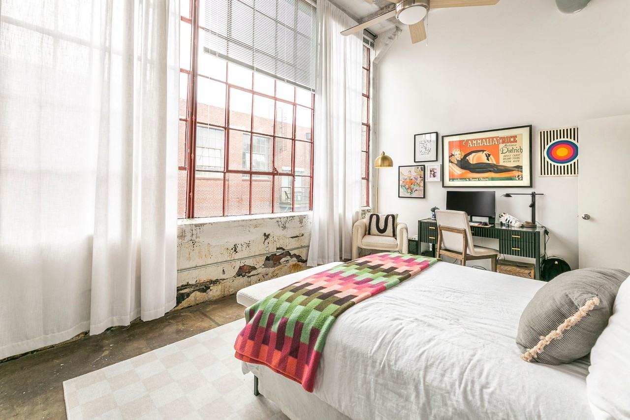 Mattress Factory Lofts - Photo 5 of 23