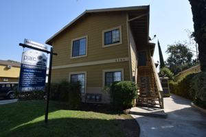 featured image of 5744 Colfax Ave
