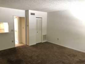 819 E Lemon St - Photo 1 of 1