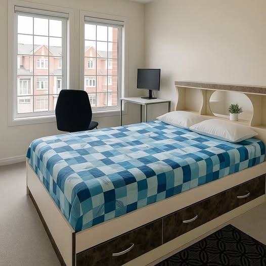 Kettering Dr & Krawchuck Cres - Photo 3 of 11