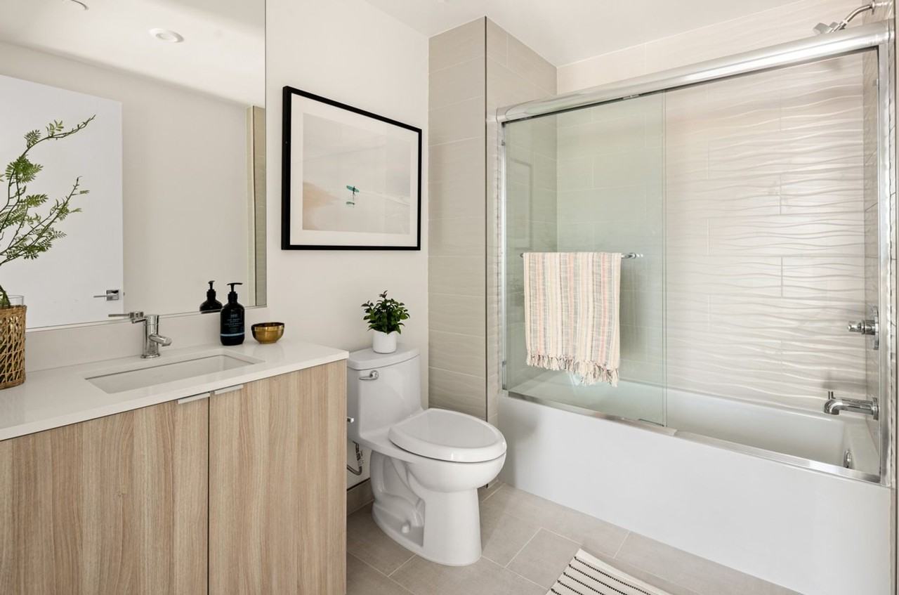 Green Park - Photo 2 of 13