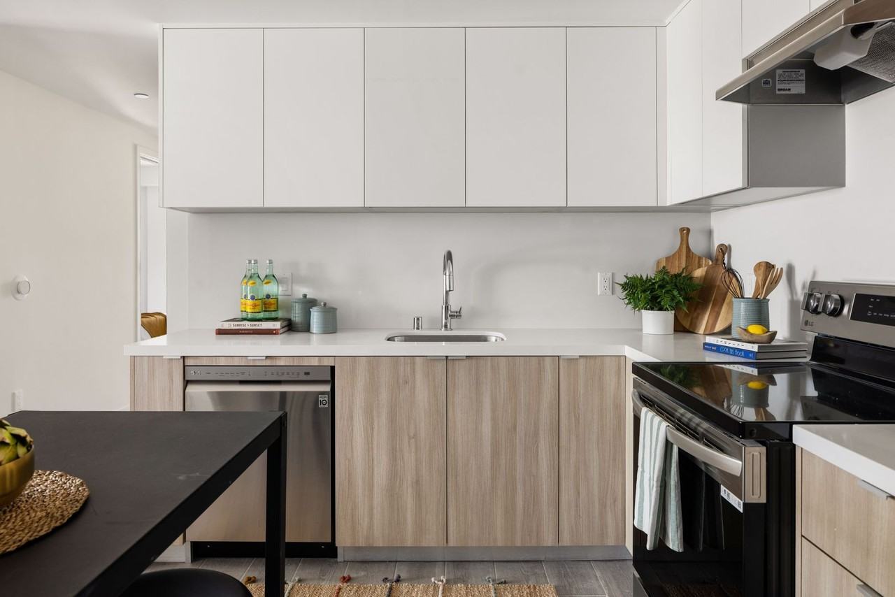 Green Park - Photo 4 of 13