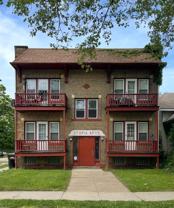 3674 E 149th st - Photo 1 of 1