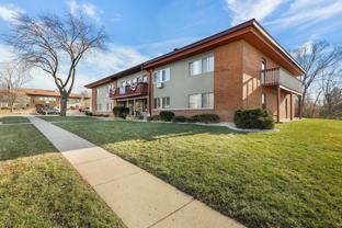 1156 W Carriage Dr #5 - Photo 1 of 1
