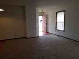 3405 E Lomita St - Photo 1 of 1