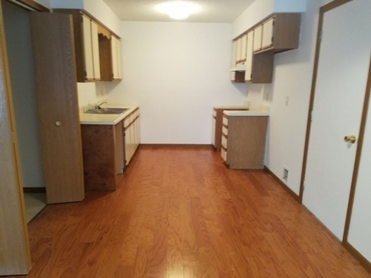 3405 E Lomita St - Photo 2 of 10