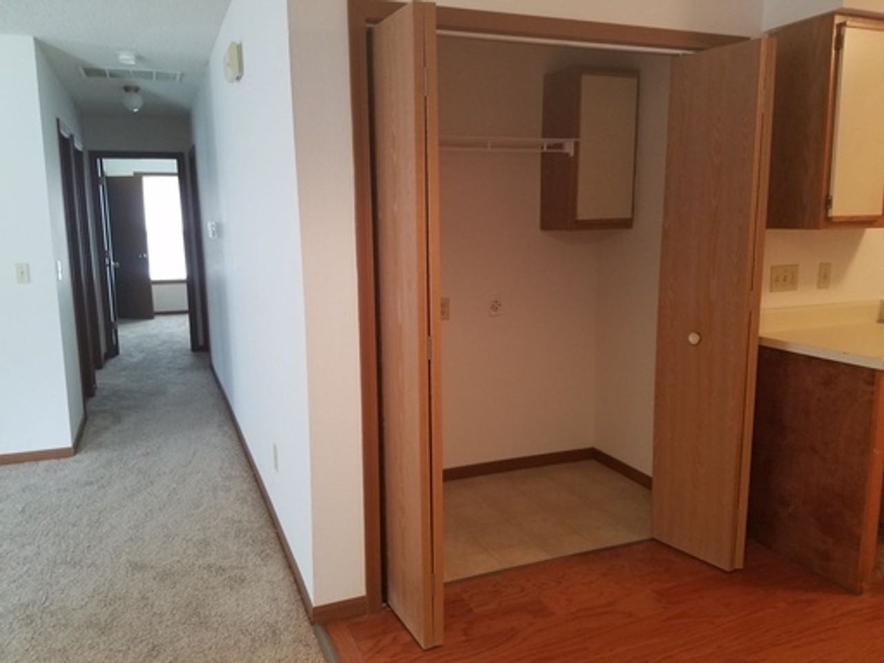 3405 E Lomita St - Photo 6 of 10