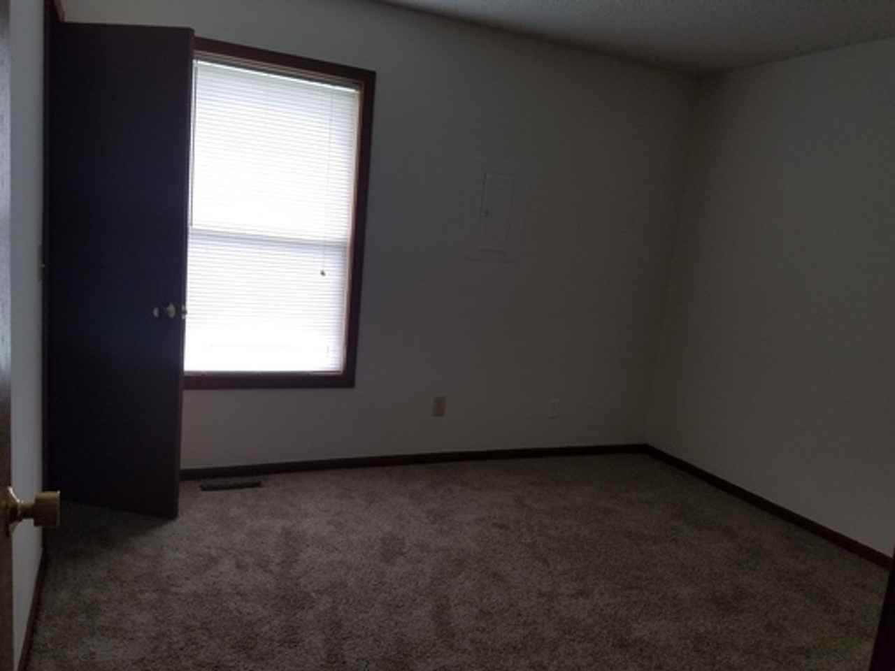 3405 E Lomita St - Photo 7 of 10