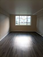 featured image of 100 Prospect Ave