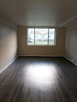 100 PROSPECT AVE - Photo 1 of 1