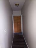 100 PROSPECT AVE - Photo 1 of 1