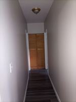featured image of 100 Prospect Ave