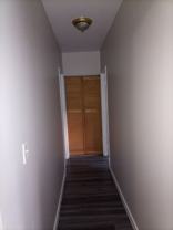 100 PROSPECT AVE - Photo 1 of 1
