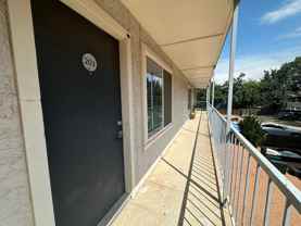 Lakewood Gardens - Photo 1 of 1