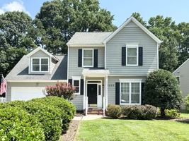 featured image of 5208 Autumn Woods Dr