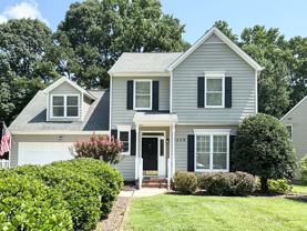 5208 Autumn Woods Dr - Photo 1 of 1