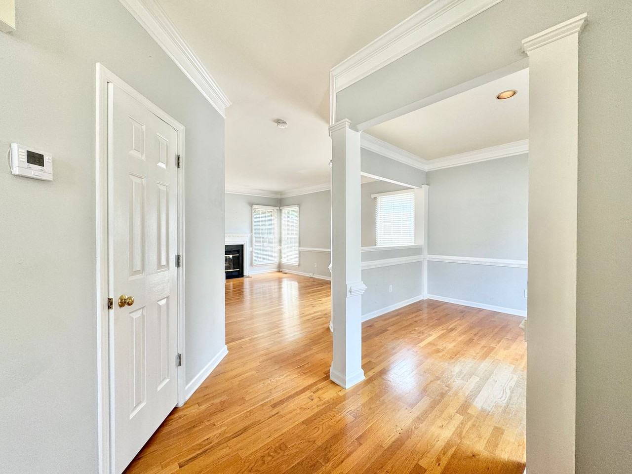 5208 Autumn Woods Dr - Photo 2 of 25