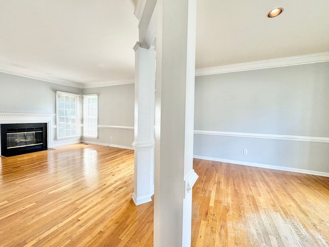 5208 Autumn Woods Dr - Photo 3 of 25