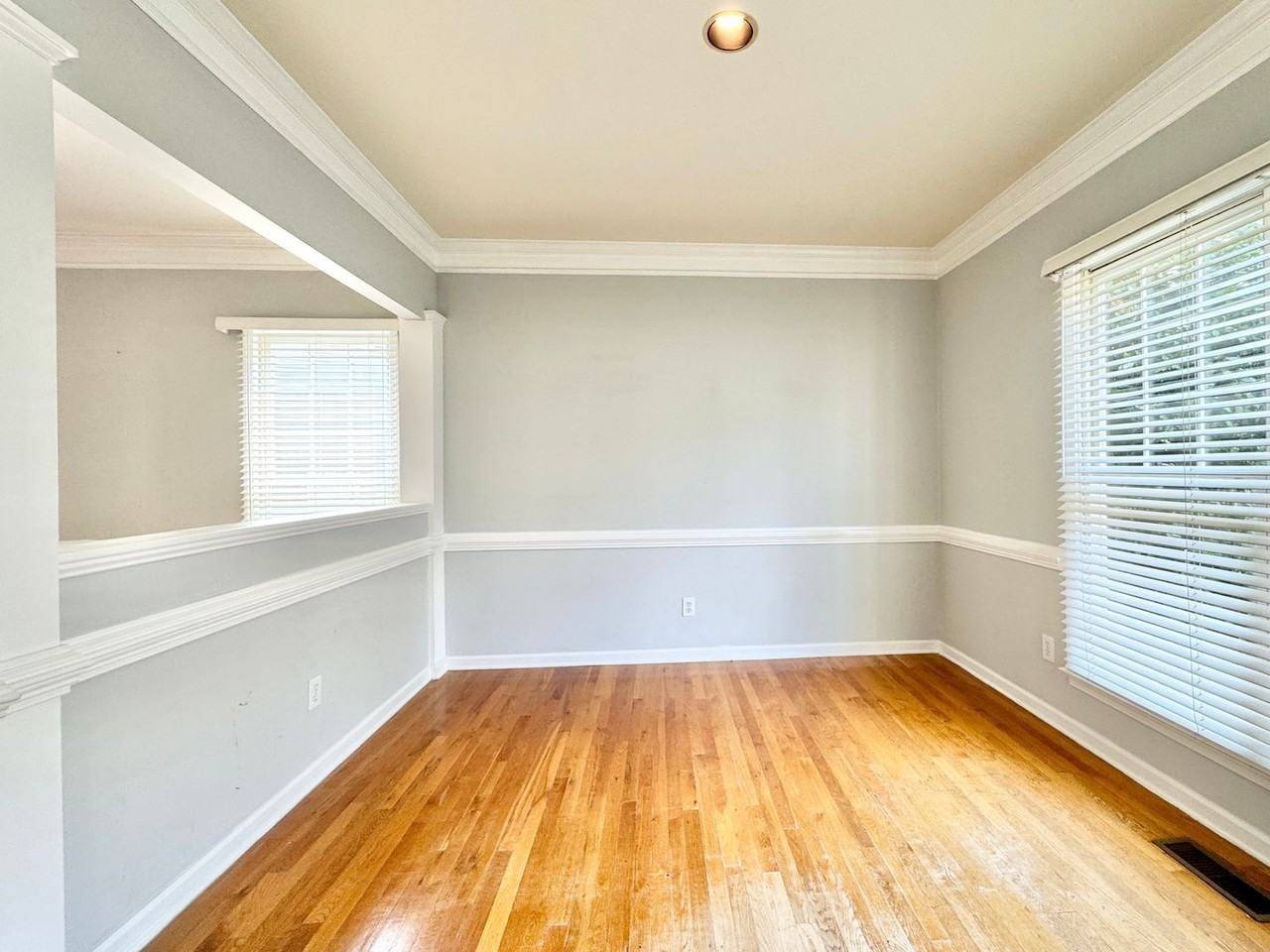 5208 Autumn Woods Dr - Photo 4 of 25