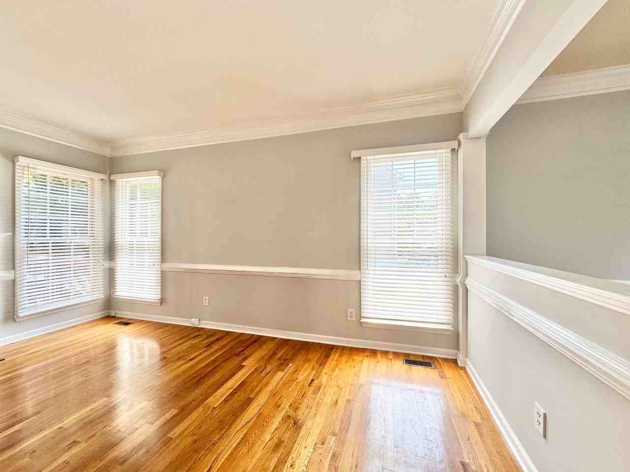5208 Autumn Woods Dr - Photo 6 of 25
