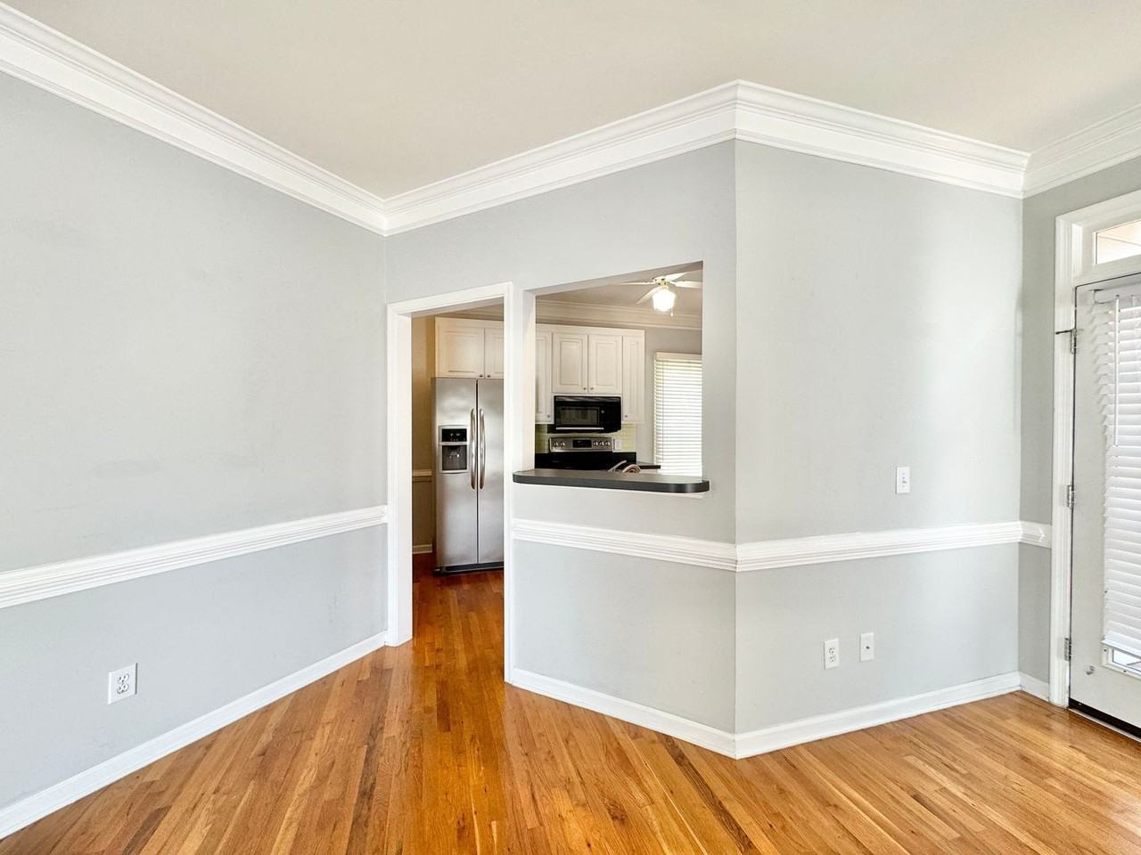 5208 Autumn Woods Dr - Photo 7 of 25