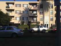 Camden Fair LLC - Photo 1 of 1