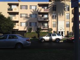 featured image of 216 South Occidental Boulevard